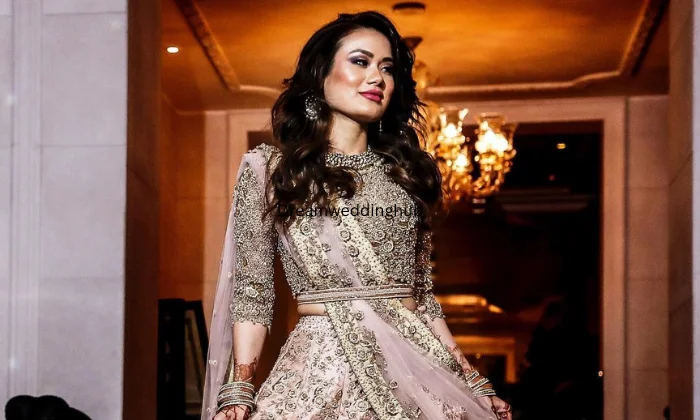 JIYA FASHION KIDS WEAR